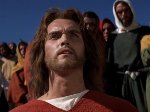 Imagen de Rey de reyes - 1