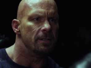 Imagen de Tactical Force - 1