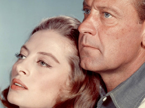 Imagen de El león - 1