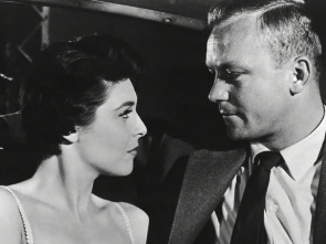 Imagen de Una pistola al amanecer - 1