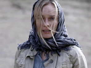 Imagen de Fuerzas especiales - 1