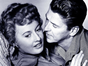 Imagen de La reina de Montana - 1