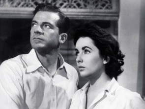 Imagen de La senda de los elefantes - 1