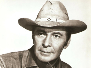 Imagen de Piel de ante - 1