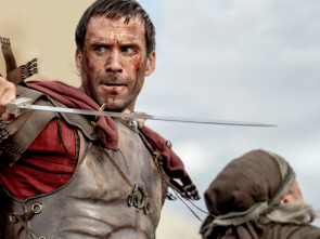 Imagen de Resucitado - 1