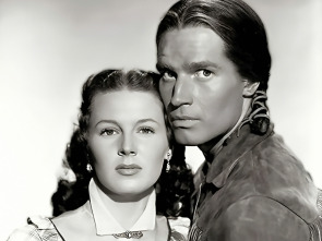 Imagen de El salvaje - 1