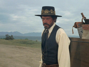 Imagen de El eslabón perdido - 1