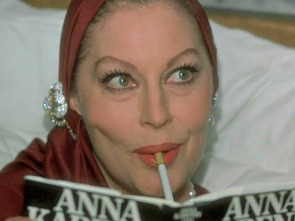 Imagen de El puente de Cassandra - 1