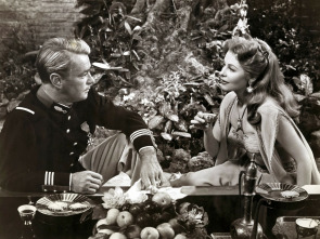 Imagen de La legión del desierto - 1