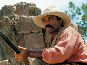 Imagen de Después de una guerra - 1