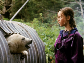 Imagen de Alaska - 1