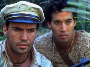 Imagen de El diamante de Jeru - 1