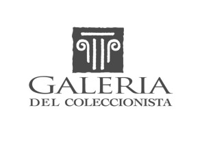 Galería del coleccionista