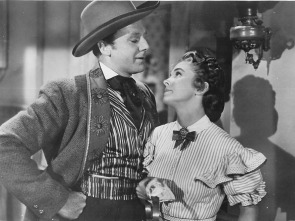 Imagen de Asedio en río rojo - 1