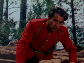 Imagen de La última flecha - 1