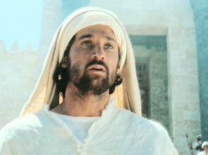 Imagen de La Biblia: Jeremías - 1