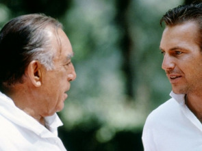 Imagen de Revenge (Venganza) - 1