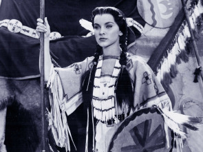 Imagen de Pluma blanca - 1