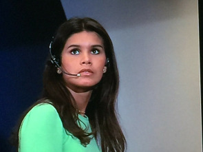 Imagen de La ciudad bajo el agua - 1