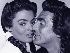 Imagen de El gran jefe - 1