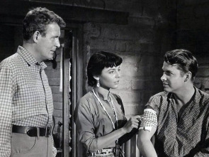 Imagen de La tierra del orgullo - 1