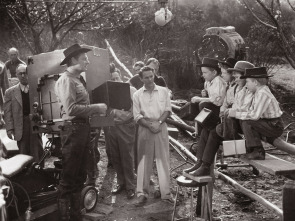 Imagen de Alma solitaria - 1