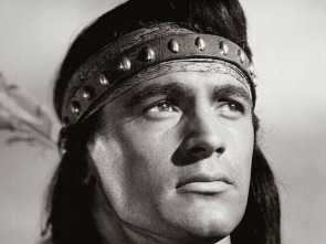 Imagen de Raza de violencia - 1