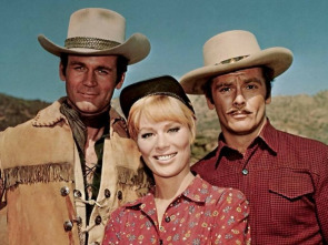 Imagen de La fuerza de la nobleza - 1