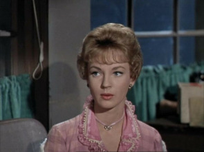 Imagen de El precio por la libertad - 1