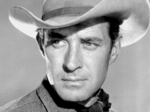 Imagen de Sediento de justicia - 1