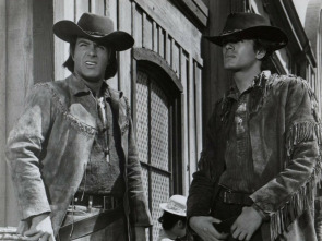 Imagen de Viaje a Shiloh - 1
