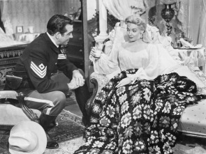 Imagen de Las vías de la traición - 1