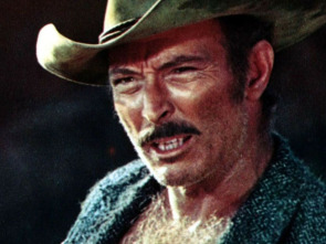 Imagen de Más allá de la ley - 1