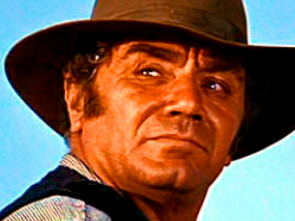 Imagen de Los rastreadores - 1