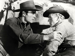Imagen de Asalto a Tombstone - 1
