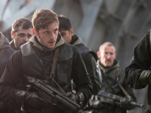 Imagen de 6 días - 1