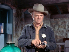 Imagen de Busca tu refugio - 1