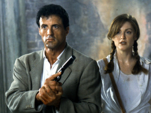 Imagen de Asesinos - 1