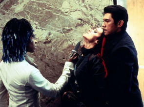 Imagen de Absolon - 1