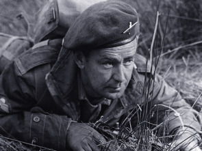 Imagen de El paracaidista - 1