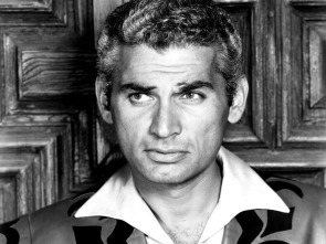 Imagen de Yankee Pasha - 1
