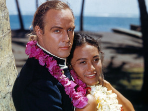 Imagen de Rebelión a bordo - 1