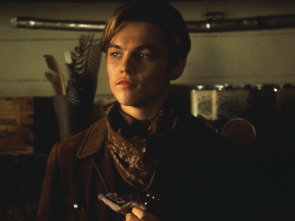 Imagen de Rápida y mortal - 1