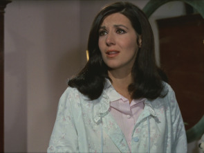 Imagen de El alma se serena - 1