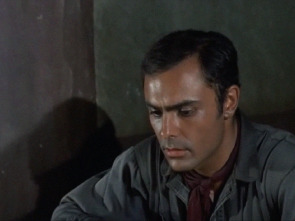 Imagen de Winchester 73 - 1