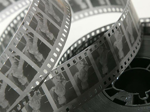 Imagen de Ultimatum - 1