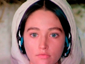 Imagen de Jesús de Nazaret - 1