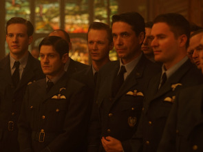 Imagen de Hurricane - 1
