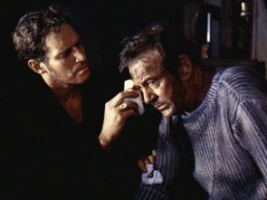 Imagen de Misterio en el barco perdido - 1