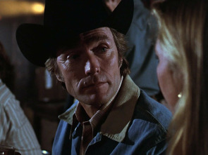 Imagen de Duro de pelar - 1